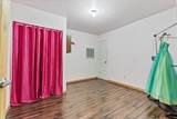 4131 Quaker Road - Photo 88