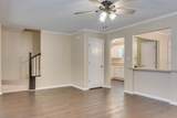 3880 Almon Drive - Photo 10
