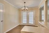 3880 Almon Drive - Photo 11