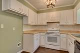 3880 Almon Drive - Photo 13