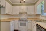 3880 Almon Drive - Photo 14