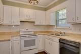 3880 Almon Drive - Photo 15