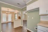 3880 Almon Drive - Photo 16