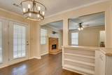 3880 Almon Drive - Photo 18