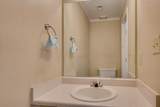 3880 Almon Drive - Photo 19