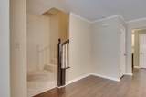 3880 Almon Drive - Photo 21