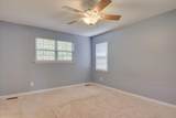 3880 Almon Drive - Photo 22