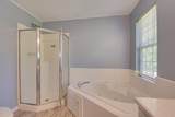3880 Almon Drive - Photo 25