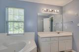 3880 Almon Drive - Photo 26