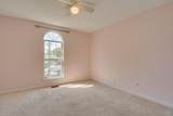 3880 Almon Drive - Photo 27