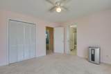 3880 Almon Drive - Photo 28