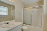 3880 Almon Drive - Photo 29