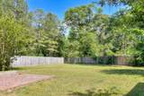 3880 Almon Drive - Photo 31
