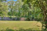 3880 Almon Drive - Photo 34