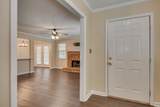 3880 Almon Drive - Photo 5