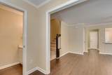 3880 Almon Drive - Photo 6