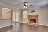 3880 Almon Drive - Photo 7