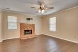 3880 Almon Drive - Photo 8