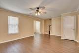 3880 Almon Drive - Photo 9