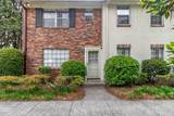2846 Walton Way - Photo 1