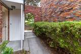 2846 Walton Way - Photo 10