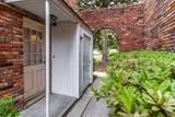 2846 Walton Way - Photo 11