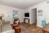 2846 Walton Way - Photo 12