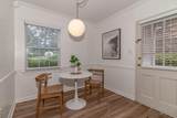 2846 Walton Way - Photo 16