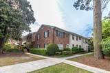 2846 Walton Way - Photo 2