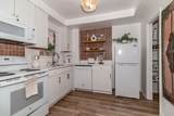 2846 Walton Way - Photo 20