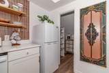 2846 Walton Way - Photo 22