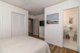2846 Walton Way - Photo 27