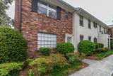 2846 Walton Way - Photo 3