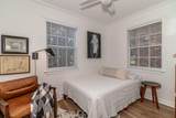 2846 Walton Way - Photo 30