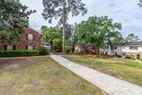 2846 Walton Way - Photo 4