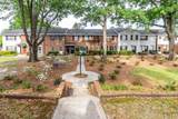 2846 Walton Way - Photo 5