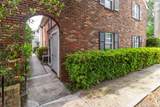 2846 Walton Way - Photo 9