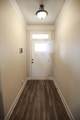 108 Marble Court - Photo 3