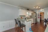 7636 Main Street - Photo 4