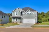 5178 Greyton Circle - Photo 40