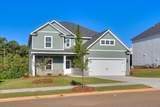 5178 Greyton Circle - Photo 41