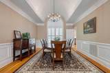 3691 Bay Hill Court - Photo 13