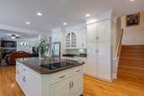 3691 Bay Hill Court - Photo 17