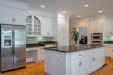 3691 Bay Hill Court - Photo 19