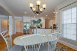 3691 Bay Hill Court - Photo 21