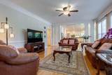 3691 Bay Hill Court - Photo 23