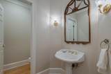 3691 Bay Hill Court - Photo 25