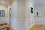 3691 Bay Hill Court - Photo 26