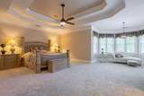 3691 Bay Hill Court - Photo 28