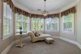 3691 Bay Hill Court - Photo 29